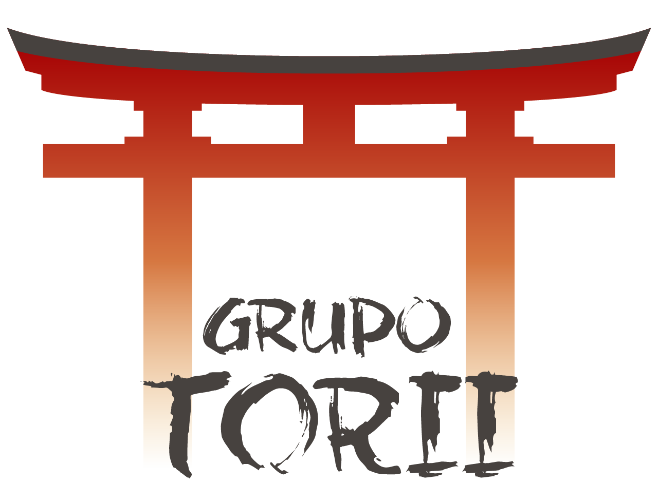 GRUPOTORII.COM